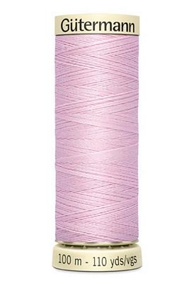 Sew - All Thread 100m 3ct - Charm - Sewingmachinesplus.com