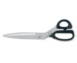 KAI 7000 Series 12" Shears 7300 - Sewingmachinesplus.com