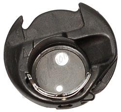 Bobbin Case 730149 - Singer - Sewingmachinesplus.com