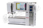 Bernina Artista 730E Sewing Quilting & Embroidery Machine