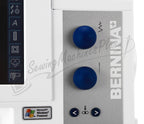 Bernina Artista 730E Sewing Quilting & Embroidery Machine