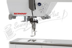 Bernina Artista 730E Sewing Quilting & Embroidery Machine