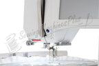 Bernina Artista 730E Sewing Quilting & Embroidery Machine