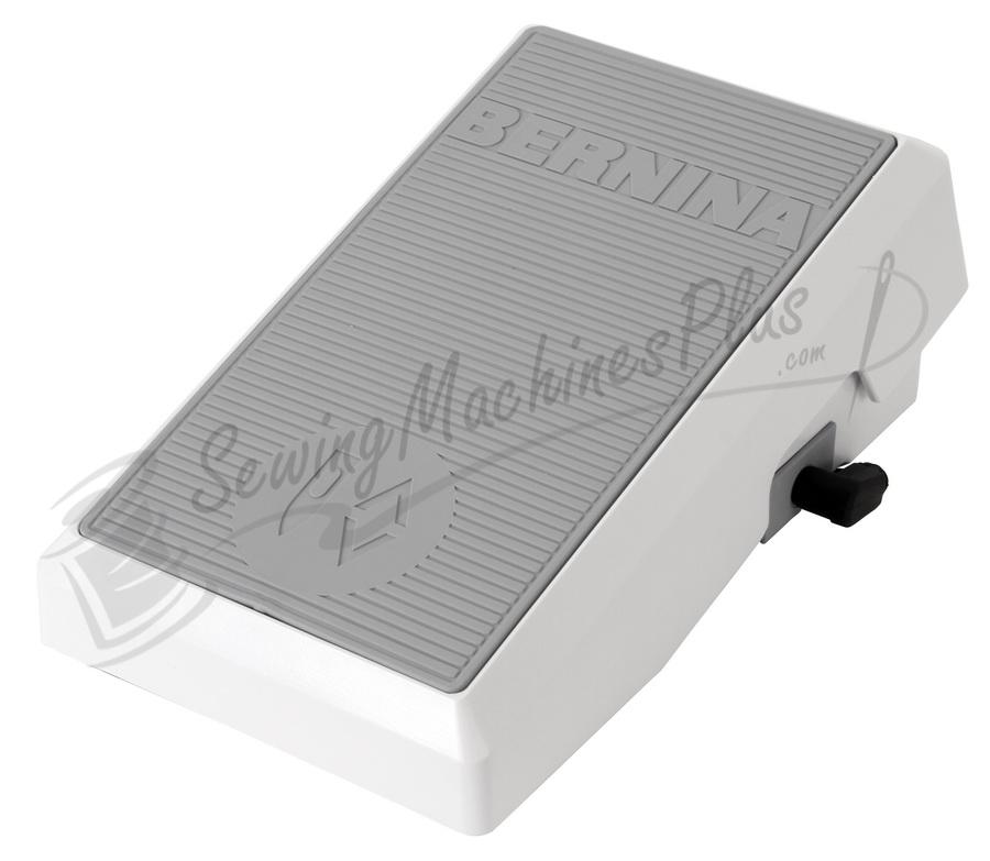 Bernina Artista 730E Sewing Quilting & Embroidery Machine