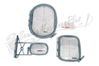 Bernina Artista 730E Sewing Quilting & Embroidery Machine