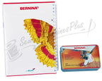 Bernina Artista 730E Sewing Quilting & Embroidery Machine