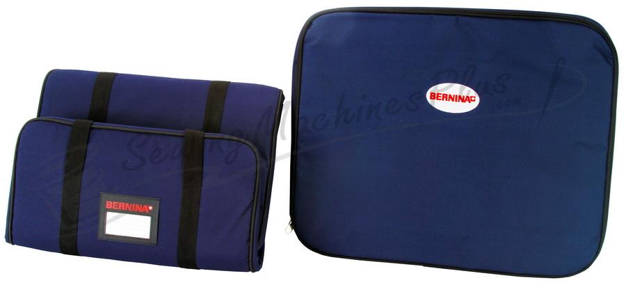 Bernina Artista 730E Sewing Quilting & Embroidery Machine