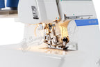 Juki MO-734DE Show Model 2/3/4 Thread Serger