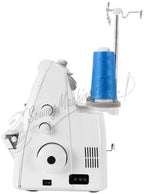 Juki MO-735 2/3/4/5 Thread Serger FS