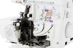 Juki MO-735 2/3/4/5 Thread Serger FS