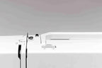 Singer Confidence Sewing Machine (7363)
