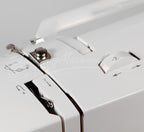 Singer 7430 Computerized Sewing Machine FS