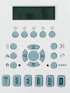 Singer 7430 Computerized Sewing Machine FS