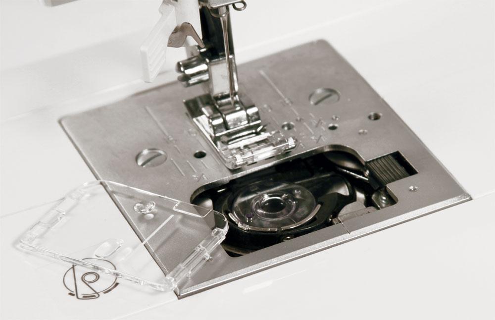 Singer 7462 Electronic Sewing Machine - Inventory Reduction Sale - Sewingmachinesplus.com
