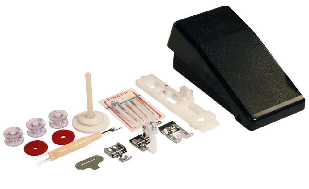 Singer 7466 Electronic Sewing Machine FS - Sewingmachinesplus.com