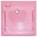 Slide Plate White 2037 2999 - Sewingmachinesplus.com