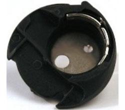 Bobbin Case 76212 - Singer