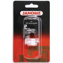 Taping Foot 767412018 for High Shank Machines