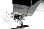 Bernina 780 Sewing and Embroidery Machine - Sewingmachinesplus.com