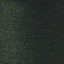 Cotton No. 30 220yds - Pine Green - 780
