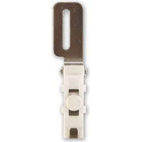 Narrow Elastic Gathering Attachment 795804100 for Janome CoverPro 900CP & 1000CP series