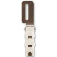 Wide Elastic Gathering Attachment 795805101 for Janome CoverPro 900CP & 1000CP series