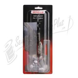 Janome Tape Binder (for 3 needles) 795838103