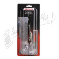 Janome Tape Binder 795840108