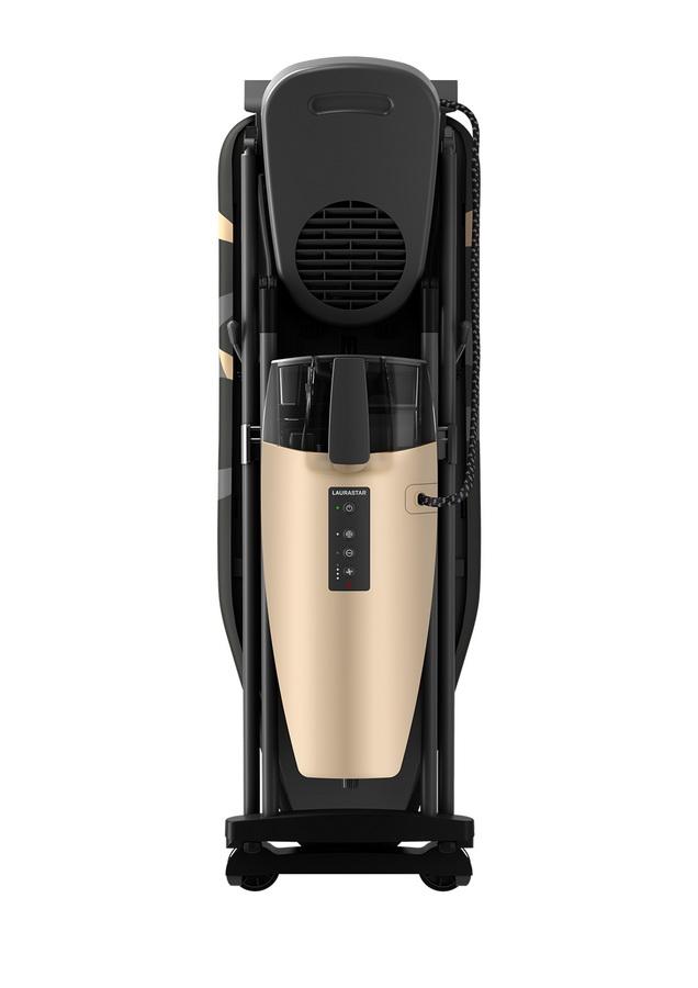 Laurastar 1980 Smart U Ironing System (Anniversary Collection) - Sewingmachinesplus.com