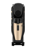 Laurastar 1980 Smart U Ironing System (Anniversary Collection) - Sewingmachinesplus.com