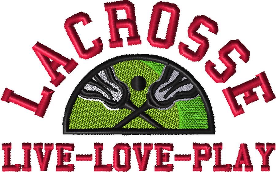 Brother BES 4 Power Pack 3 Add On - Templates