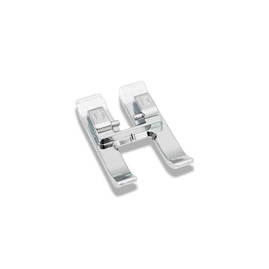 Bernette 8 Sewing Quilting Presser Feet Set for b77/b79 - Sewingmachinesplus.com