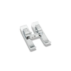 Bernette 8 Sewing Quilting Presser Feet Set for b77/b79 - Sewingmachinesplus.com