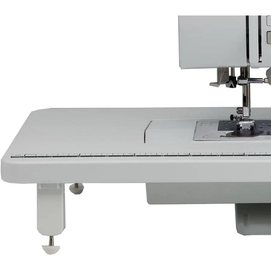 Brother Refurbished CE8100 Sewing and Quilting Machine - Sewingmachinesplus.com