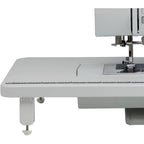 Brother Refurbished CE8100 Sewing and Quilting Machine - Sewingmachinesplus.com