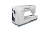 Husqvarna Viking Designer Epic 2 Sewing and Embroidery Machine