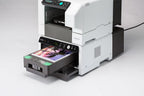 Ricoh Ri100 Direct to Garment Printer