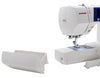 Janome 3160QOV Sewing Machine