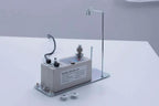 Pfaff Creative Stylist MN 110 10 Multi Needle Embroidery Machine (Factory Serviced) - Sewingmachinesplus.com