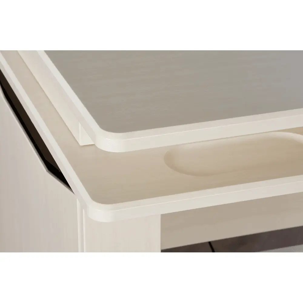 Koala Height Adjustable Center - Sewingmachinesplus.com