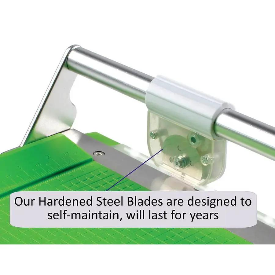 CutterPillar Pro - Sewingmachinesplus.com