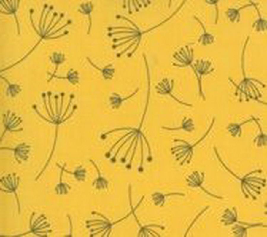 Ready to Sew Zen Chic Pre - cut Quilt Kit - Sewingmachinesplus.com