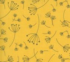 Ready to Sew Zen Chic Pre - cut Quilt Kit - Sewingmachinesplus.com