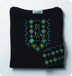 Dime Necklines to Hemlines T-shirt Remakes II With Nancy Zieman and Eileen Roche