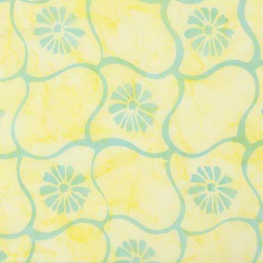 Reflection Bargello Fabric Quilt Kit - Sewingmachinesplus.com