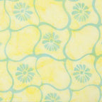 Reflection Bargello Fabric Quilt Kit - Sewingmachinesplus.com