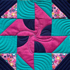 Sew Steady Fun and Fancy Ruler Template Collection