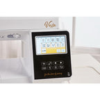 Baby Lock Vesta Sewing and Embroidery Machine (OPEN BOX MODEL) - Sewingmachinesplus.com