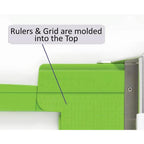 CutterPillar Crop - Sewingmachinesplus.com