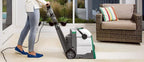 Bissell BG10 Deep Carpet Cleaning Machine